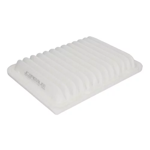 Vzduchový filter JC PREMIUM B22108PR