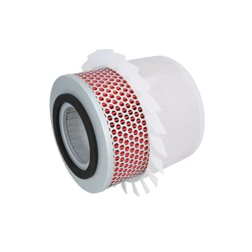 Vzduchový filter JC PREMIUM B23056PR