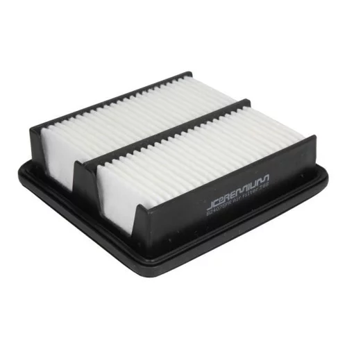 Vzduchový filter JC PREMIUM B24075
