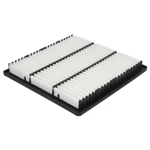 Vzduchový filter B25020PR (JC PREMIUM)