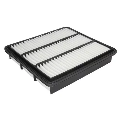 Vzduchový filter B25026PR (JC PREMIUM) - obr. 1