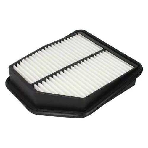 Vzduchový filter JC PREMIUM B28042PR