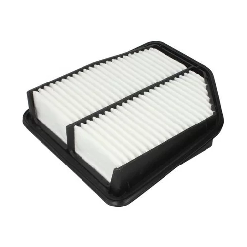 Vzduchový filter B28042PR (JC PREMIUM) - obr. 1