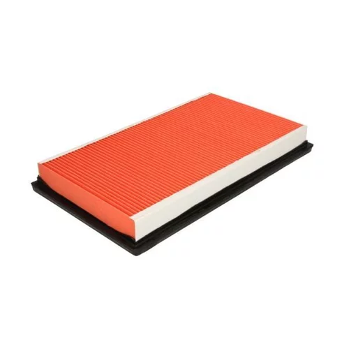 Vzduchový filter JC PREMIUM B28045PR