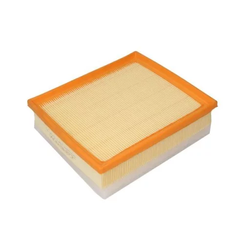 Vzduchový filter B2B042PR (JC PREMIUM) - obr. 1