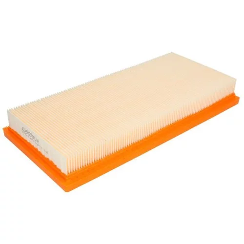 Vzduchový filter JC PREMIUM B2F058PR