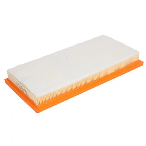 Vzduchový filter B2F076PR (JC PREMIUM)