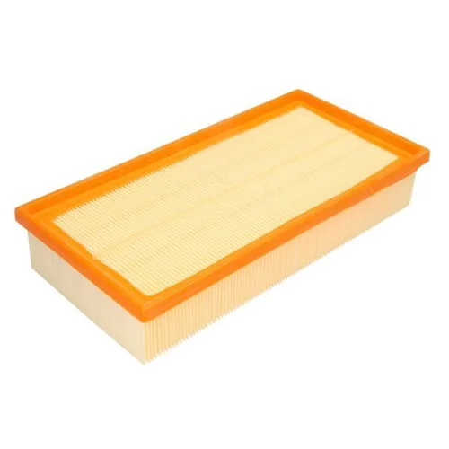Vzduchový filter B2U016PR (JC PREMIUM) - obr. 1