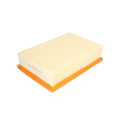 Vzduchový filter JC PREMIUM B2X066PR