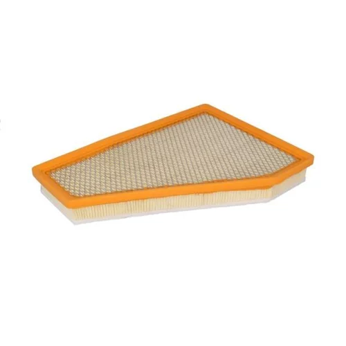 Vzduchový filter B2Y025PR (JC PREMIUM) - obr. 1