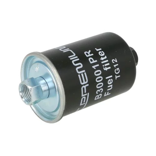 Palivový filter B30001PR (JC PREMIUM) - obr. 1