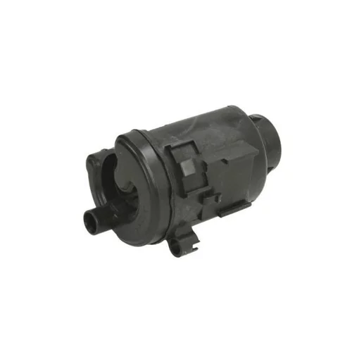 Palivový filter JC PREMIUM B30522PR