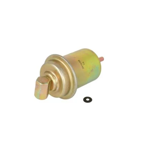 Palivový filter JC PREMIUM B30527PR