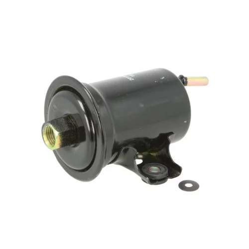 Palivový filter JC PREMIUM B32054PR