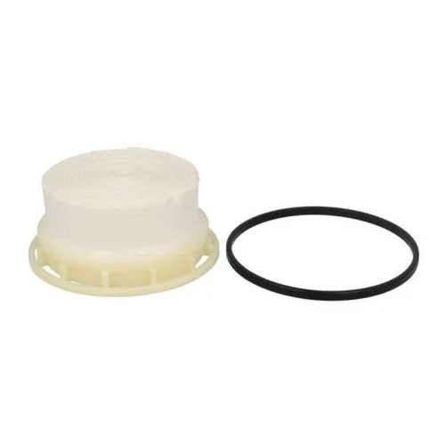 Palivový filter JC PREMIUM B32092PR
