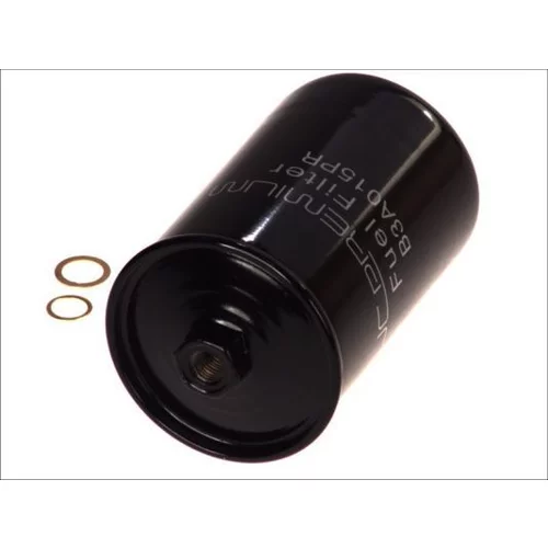 Palivový filter B3A015PR (JC PREMIUM) - obr. 3