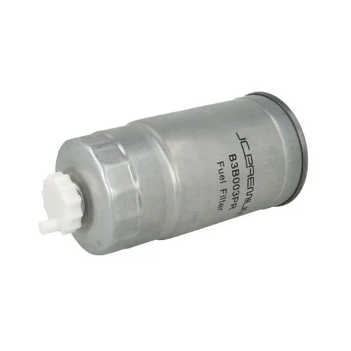 Palivový filter B3B003PR (JC PREMIUM) - obr. 1