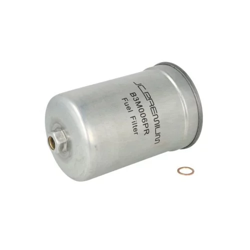 Palivový filter B3M006PR (JC PREMIUM) - obr. 1