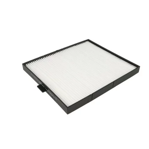 Filter vnútorného priestoru JC PREMIUM B40300PR