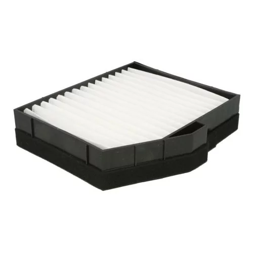 Filter vnútorného priestoru B40505PR (JC PREMIUM)