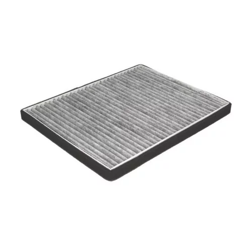 Filter vnútorného priestoru JC PREMIUM B41000CPR