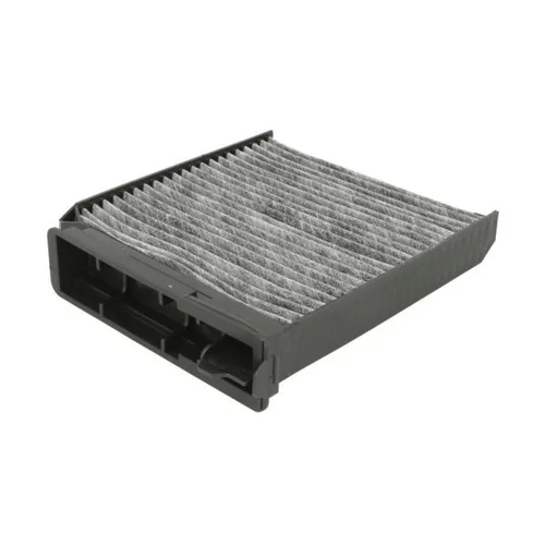 Filter vnútorného priestoru JC PREMIUM B41012CPR