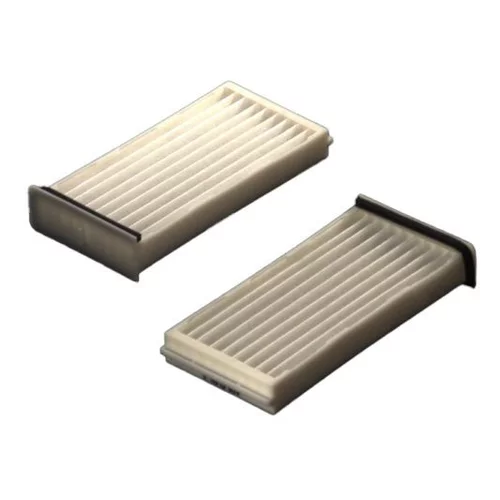 Filter vnútorného priestoru B45005PR (JC PREMIUM) - obr. 1