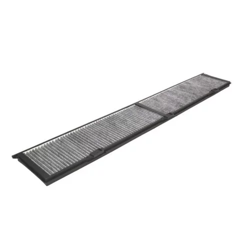 Filter vnútorného priestoru JC PREMIUM B4B016CPR