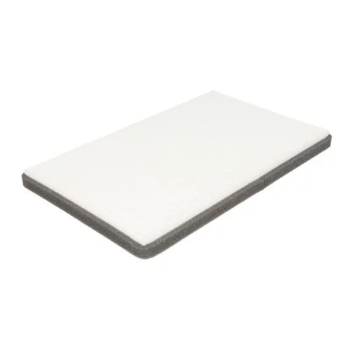 Filter vnútorného priestoru B4R003PR (JC PREMIUM) - obr. 1