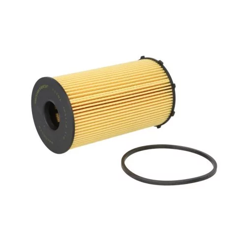 Olejový filter B1C007PR (JC PREMIUM) - obr. 1