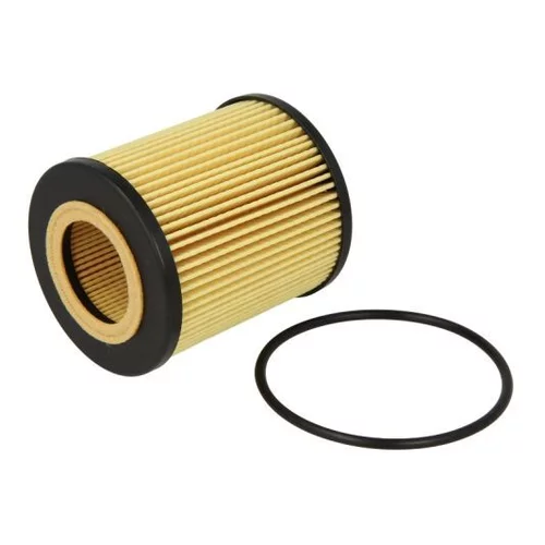 Olejový filter JC PREMIUM B1C008PR