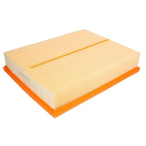Vzduchový filter JC PREMIUM B20021PR
