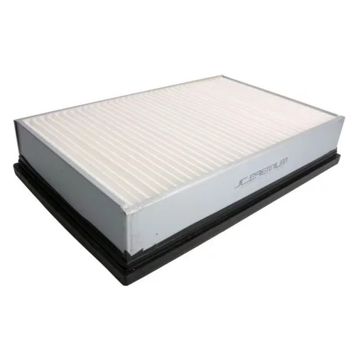 Vzduchový filter JC PREMIUM B20305PR