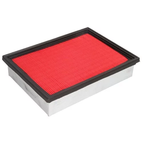 Vzduchový filter B20310PR (JC PREMIUM) - obr. 1