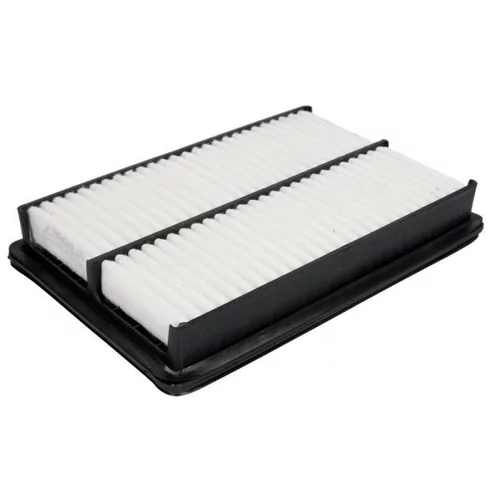 Vzduchový filter JC PREMIUM B20520PR