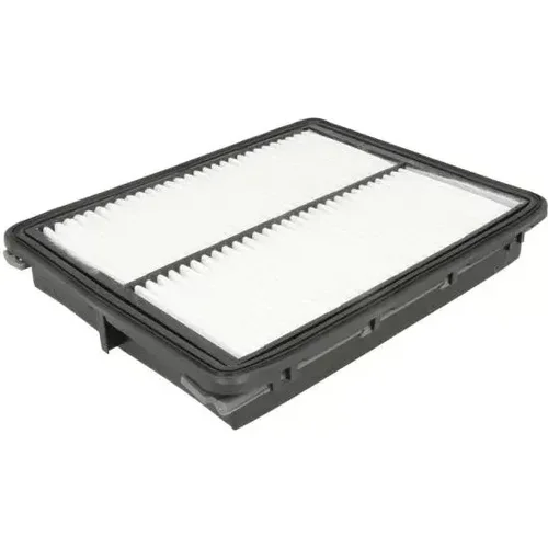Vzduchový filter JC PREMIUM B20539PR