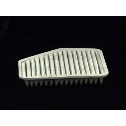 Vzduchový filter JC PREMIUM B22082PR