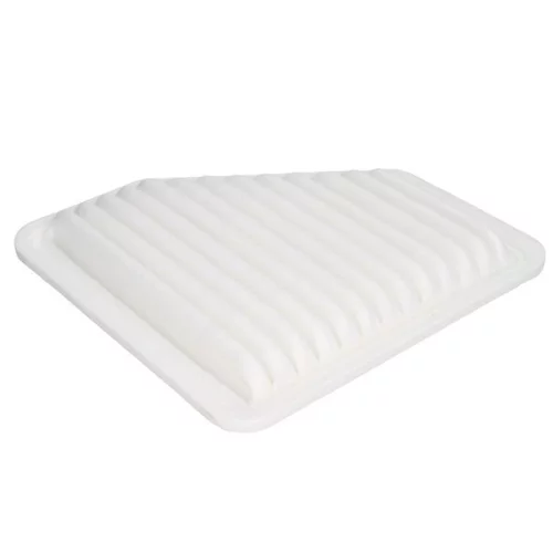 Vzduchový filter JC PREMIUM B22104PR