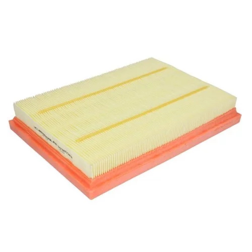 Vzduchový filter JC PREMIUM B23022PR