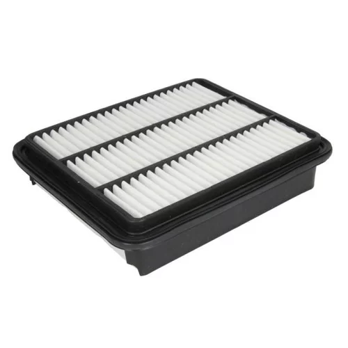 Vzduchový filter B25023PR (JC PREMIUM) - obr. 1