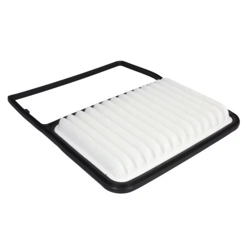 Vzduchový filter JC PREMIUM B26021PR
