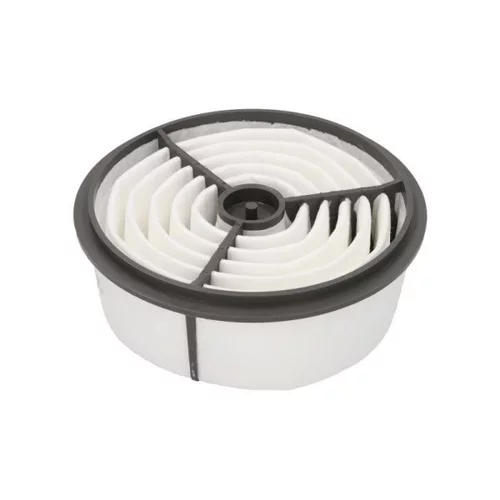 Vzduchový filter B28009PR (JC PREMIUM) - obr. 1