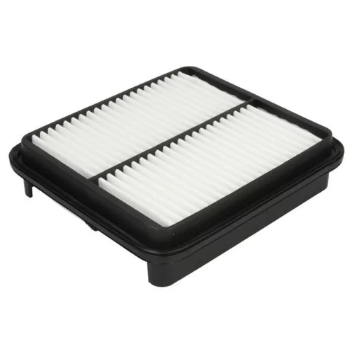 Vzduchový filter B28016PR (JC PREMIUM) - obr. 1