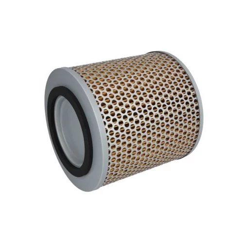 Vzduchový filter B29007PR (JC PREMIUM) - obr. 1