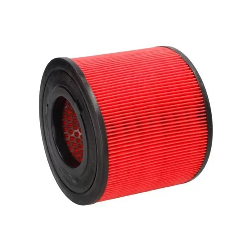 Vzduchový filter JC PREMIUM B29015PR