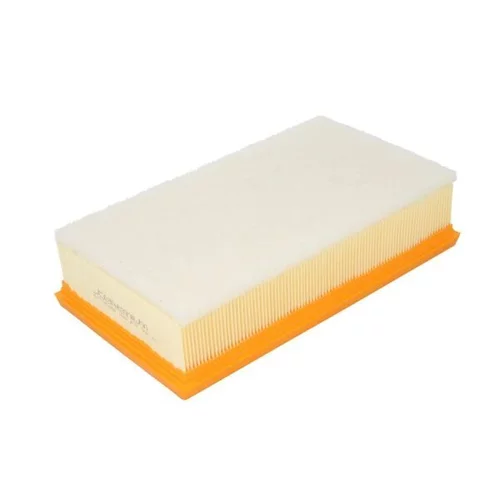 Vzduchový filter B2C063PR (JC PREMIUM)