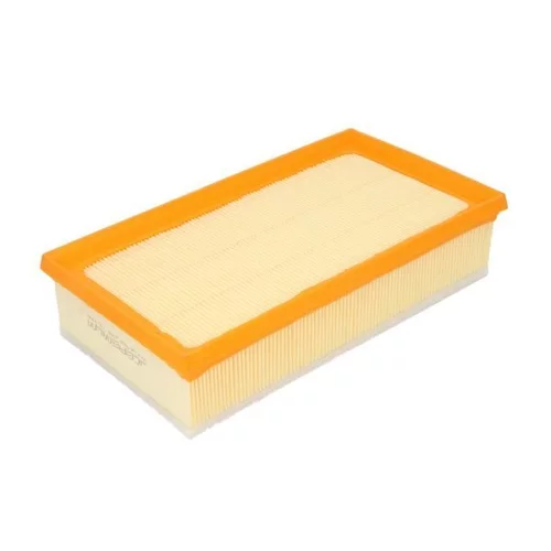 Vzduchový filter B2C063PR (JC PREMIUM) - obr. 1