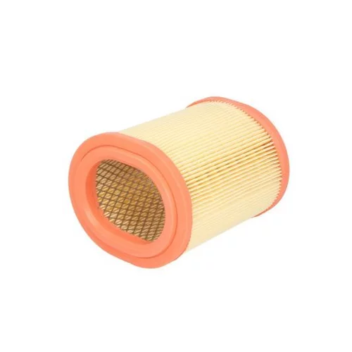Vzduchový filter JC PREMIUM B2P028PR