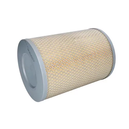 Vzduchový filter B2W037PR (JC PREMIUM) - obr. 1