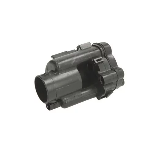 Palivový filter B30522PR (JC PREMIUM) - obr. 1